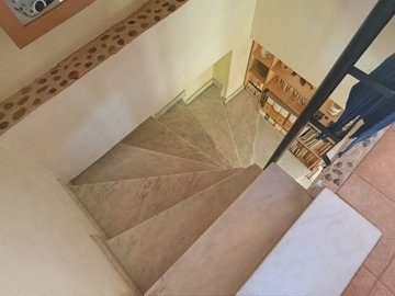 img20260510094856