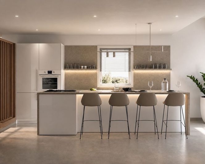 PROPERTY FOR SALE IN ELOUNDA – IDEAL FOR GOLDEN VISA