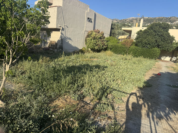 Image No.2-Land for sale