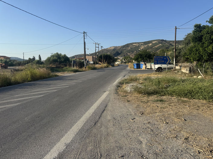 Image No.4-Land for sale