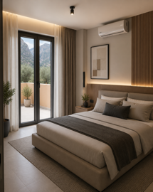 typical-bedroom-1