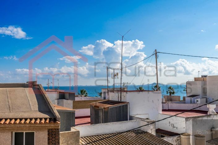 Image No.6-3 Bed Apartment for sale