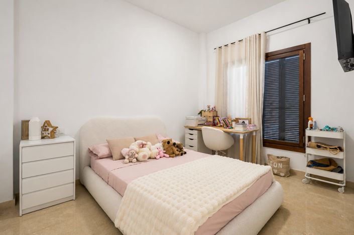 Image No.12-3 Bed Villa for sale