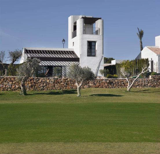 Image No.4-2 Bed Villa for sale