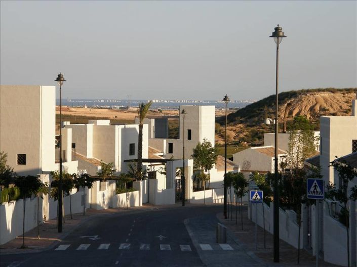 Image No.8-2 Bed Villa for sale