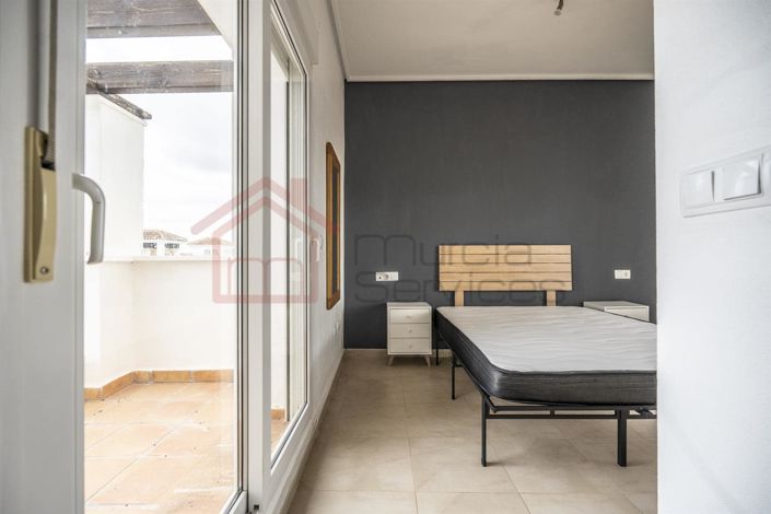 Image No.12-Villa con 3 dormitorios en venta