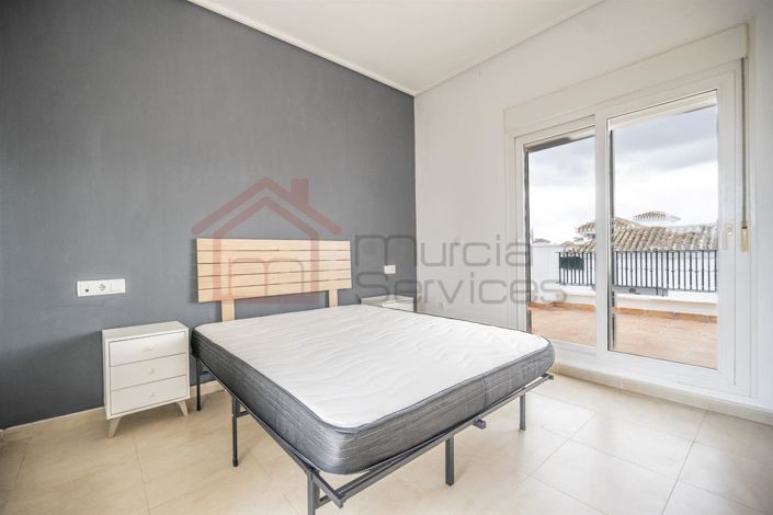 Image No.14-Villa con 3 dormitorios en venta