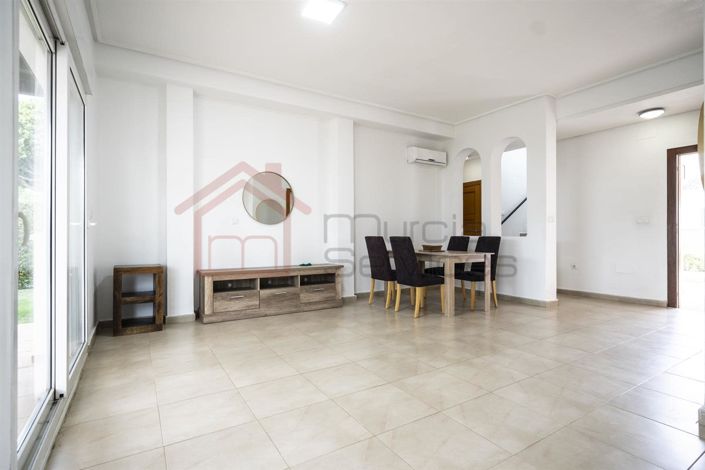 Image No.3-Villa con 3 dormitorios en venta