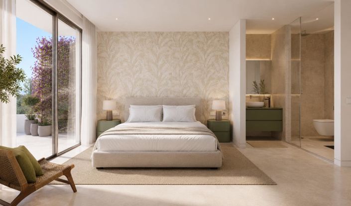 Image No.7-Apartamento con 2 dormitorios en venta