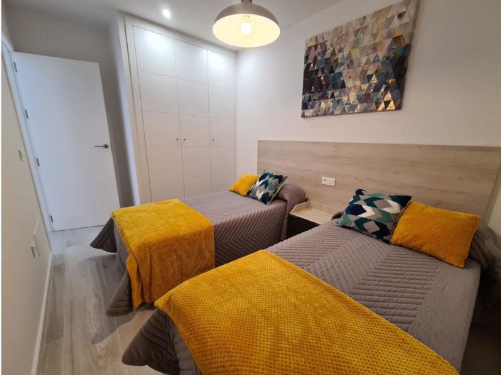 Image No.7-3 Bed Villa for sale