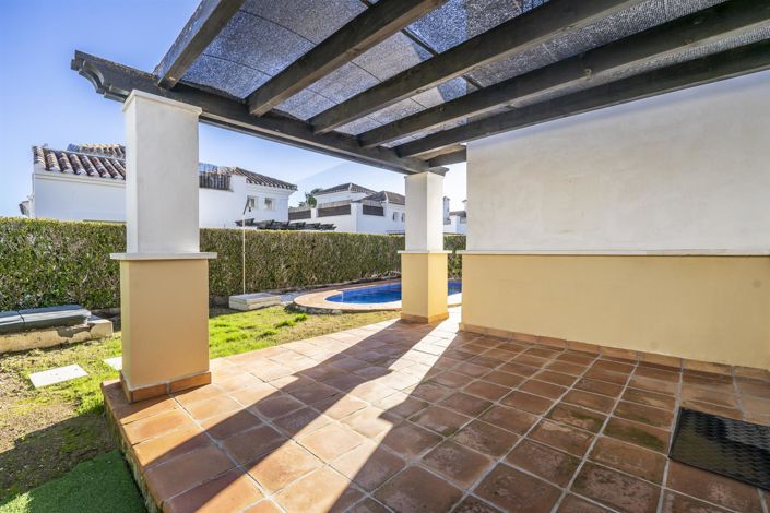 Image No.12-2 Bed Villa for sale
