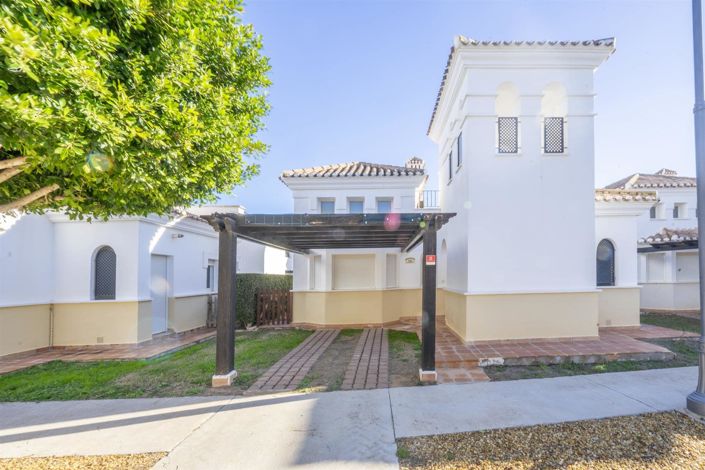 Image No.22-2 Bed Villa for sale