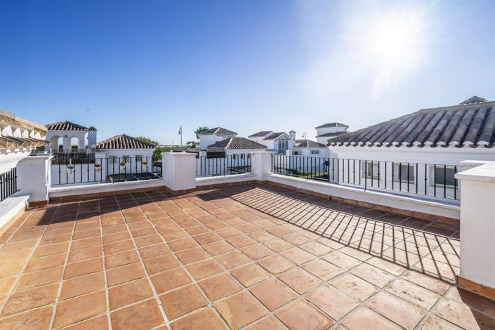 Image No.5-2 Bed Villa for sale
