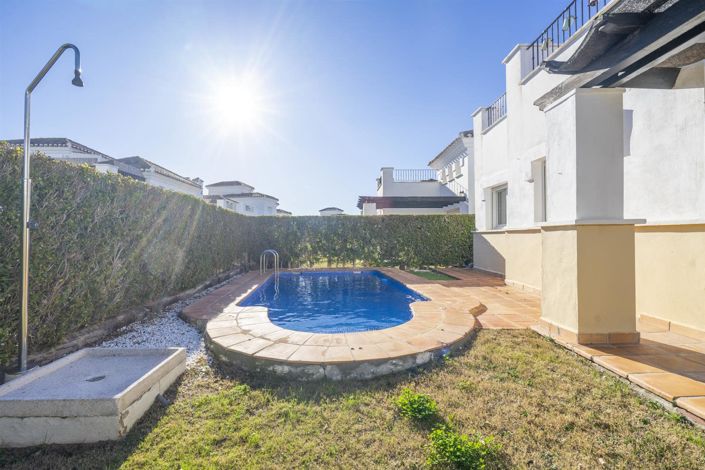 Image No.6-2 Bed Villa for sale