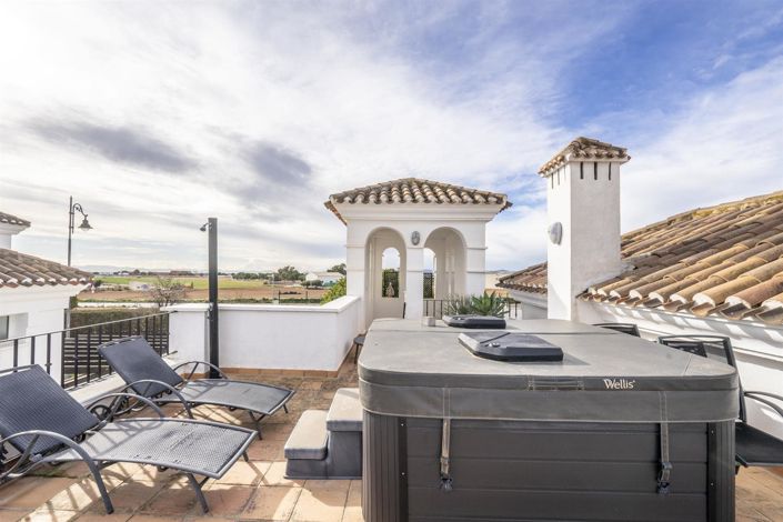 Image No.9-2 Bed Villa for sale