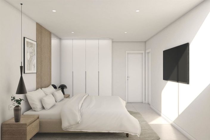 Image No.6-Apartamento con 2 dormitorios en venta