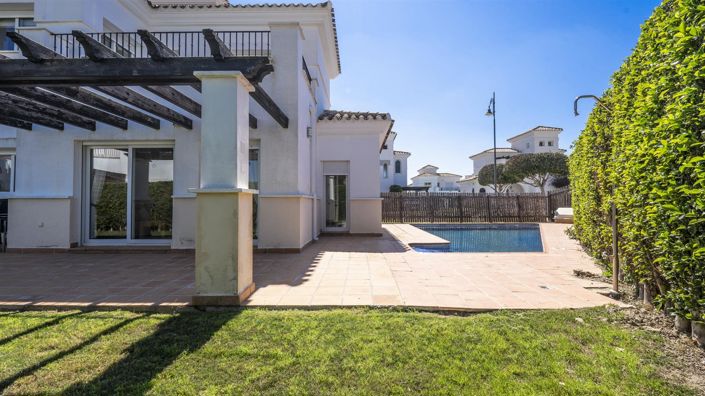 Image No.10-Villa con 3 dormitorios en venta