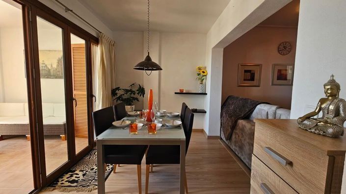 Image No.2-Apartamento con 2 dormitorios en venta