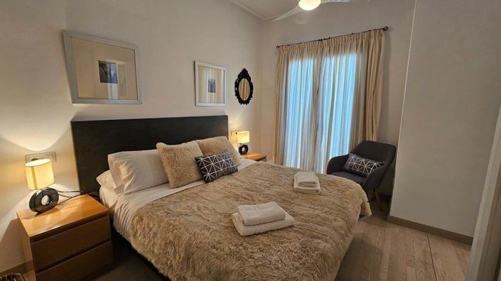 Image No.3-Apartamento con 2 dormitorios en venta