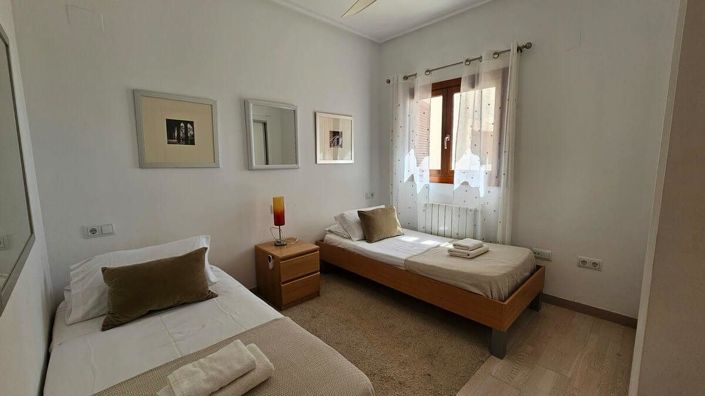Image No.5-Apartamento con 2 dormitorios en venta