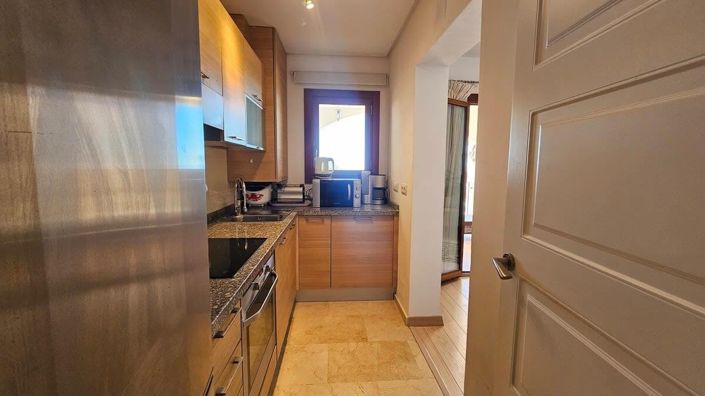 Image No.8-Apartamento con 2 dormitorios en venta