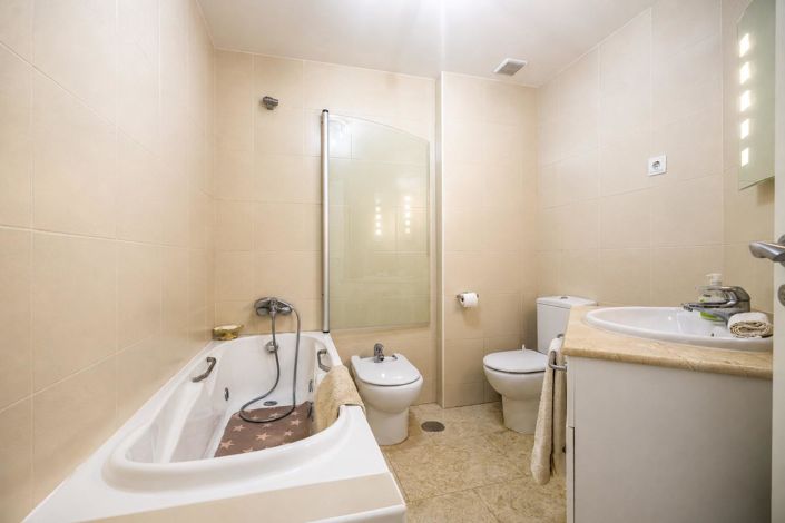 Image No.14-Apartamento con 2 dormitorios en venta