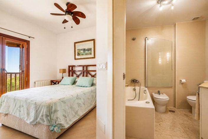 Image No.15-Apartamento con 2 dormitorios en venta