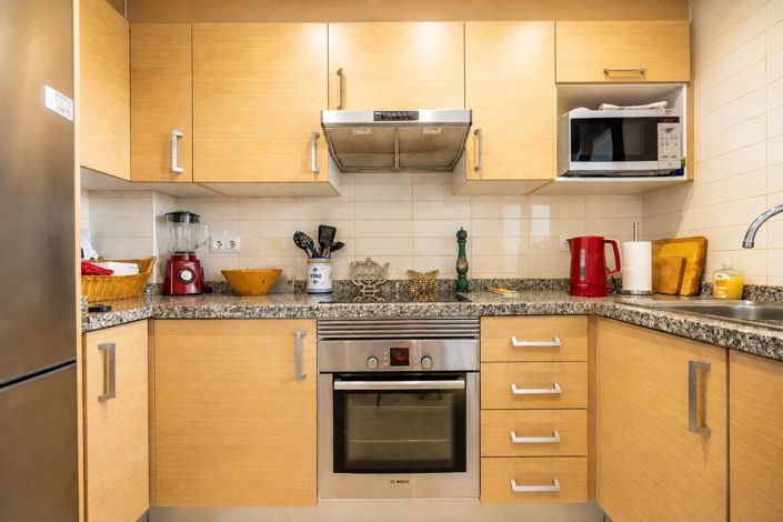 Image No.16-Apartamento con 2 dormitorios en venta