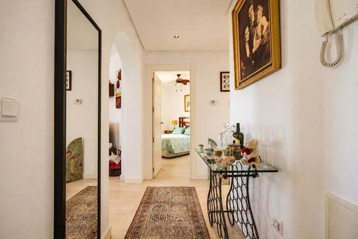 Image No.17-Apartamento con 2 dormitorios en venta