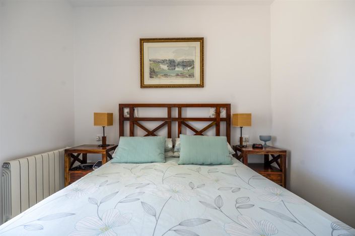 Image No.18-Apartamento con 2 dormitorios en venta