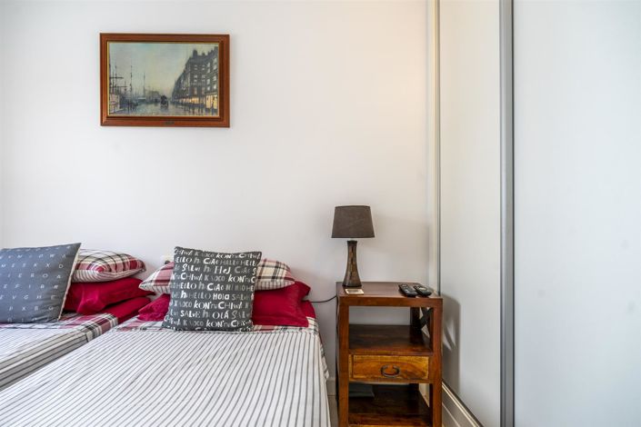 Image No.19-Apartamento con 2 dormitorios en venta