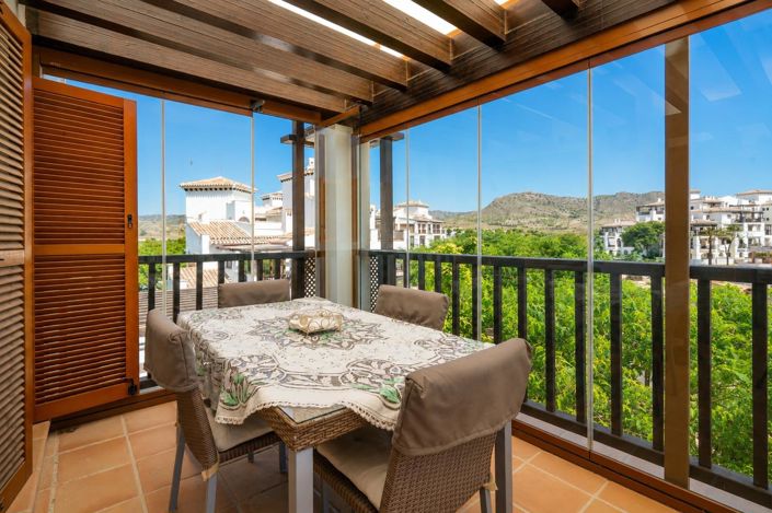 Image No.6-Apartamento con 2 dormitorios en venta