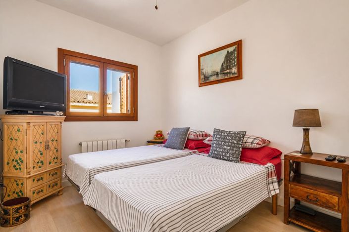 Image No.8-Apartamento con 2 dormitorios en venta