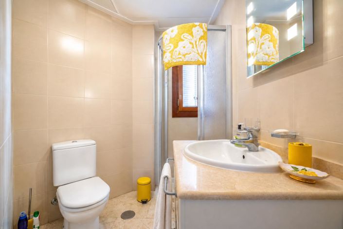 Image No.9-Apartamento con 2 dormitorios en venta