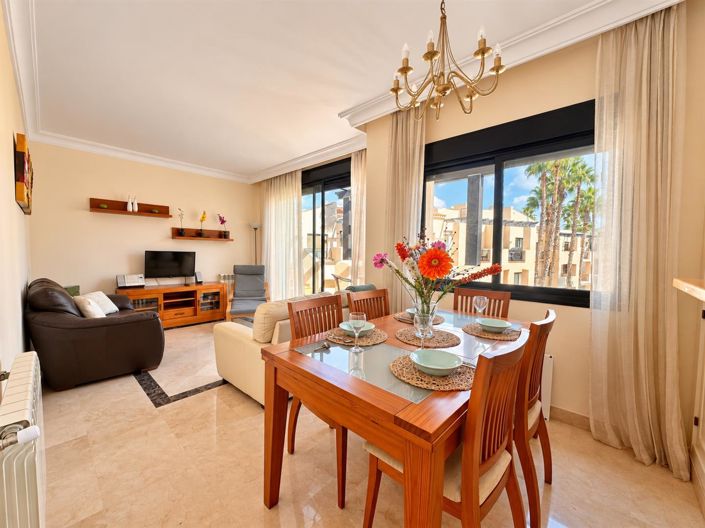 Image No.2-3 Bed Apartment for sale