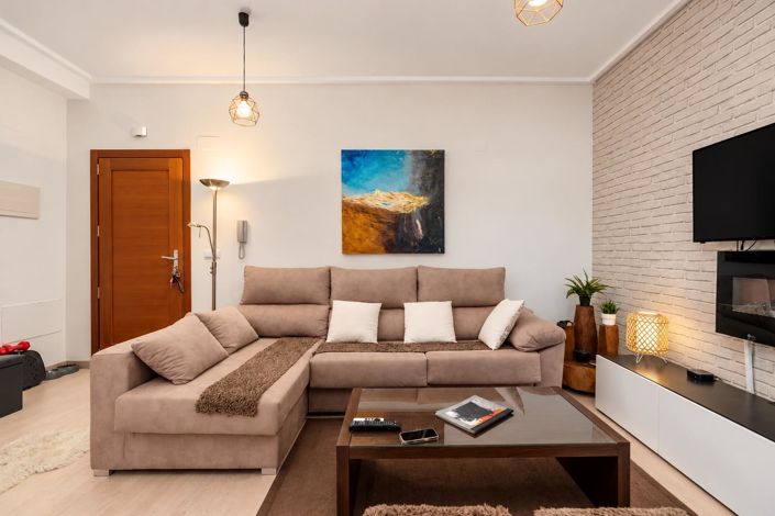 Image No.16-Apartamento con 2 dormitorios en venta