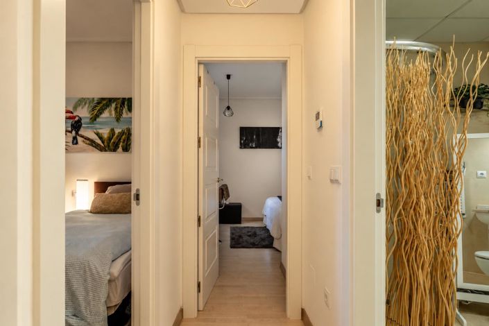Image No.20-Apartamento con 2 dormitorios en venta