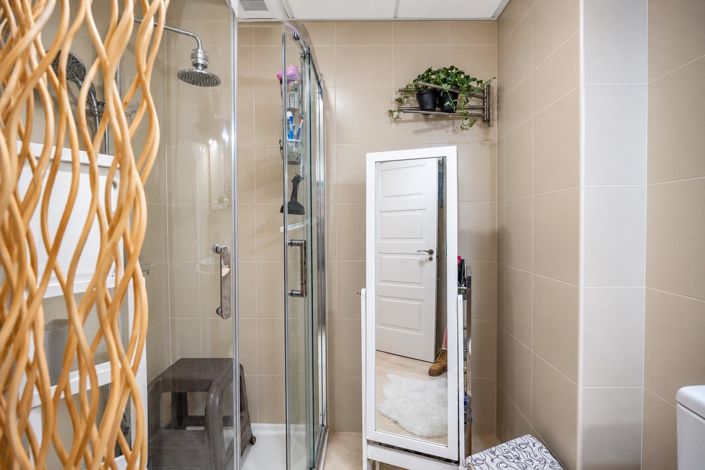 Image No.22-Apartamento con 2 dormitorios en venta
