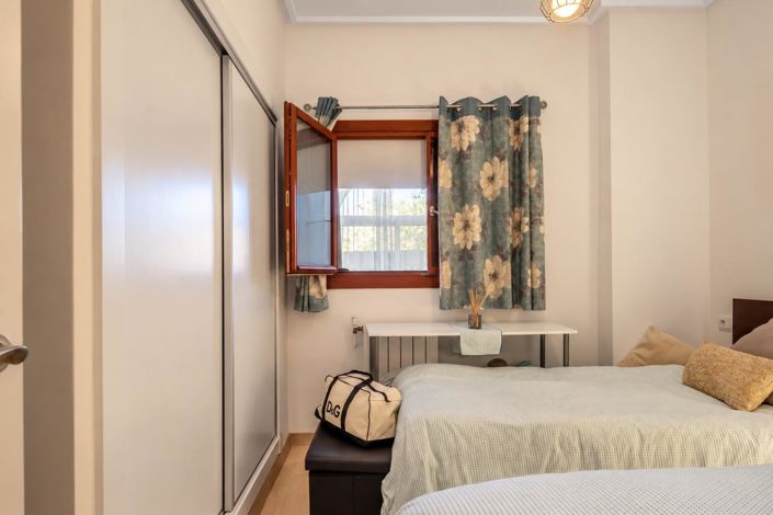 Image No.23-Apartamento con 2 dormitorios en venta