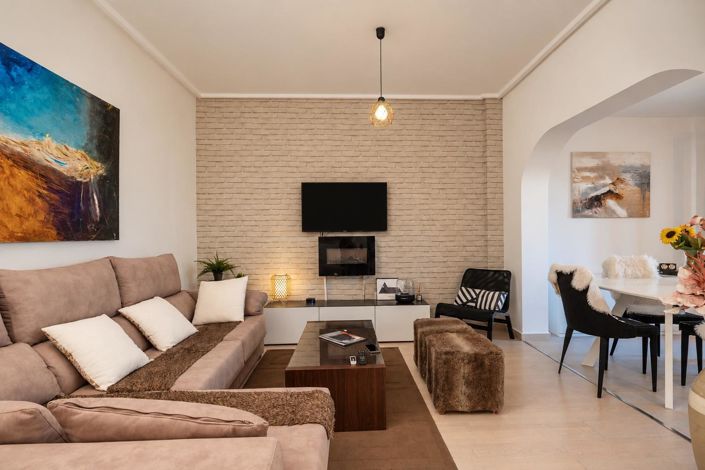 Image No.5-Apartamento con 2 dormitorios en venta