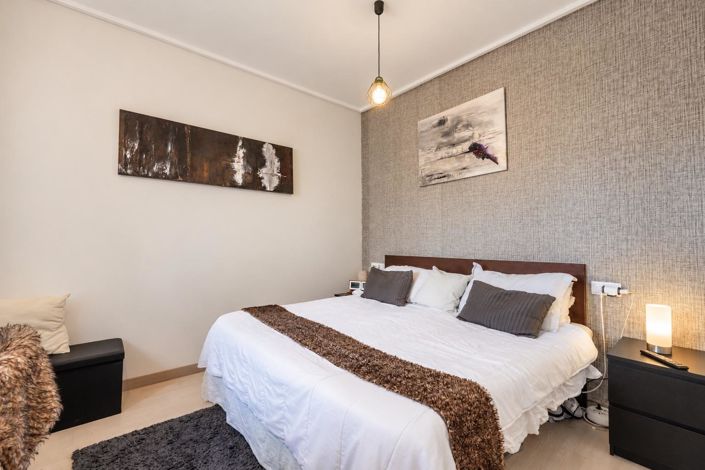 Image No.8-Apartamento con 2 dormitorios en venta