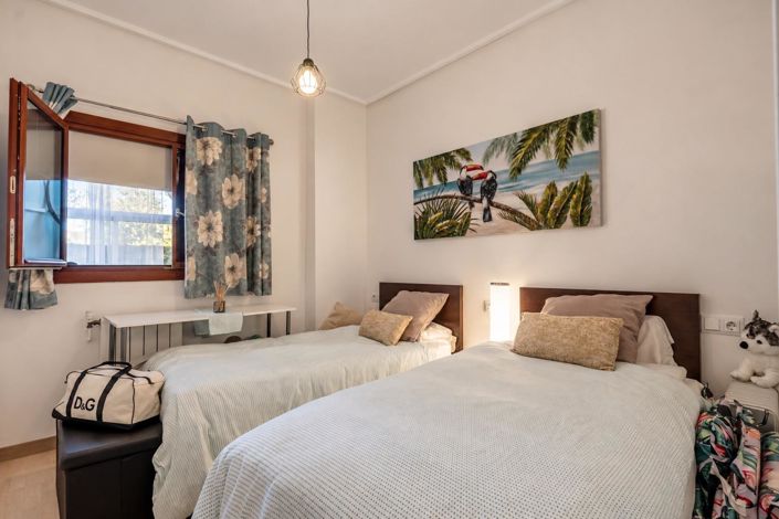 Image No.10-Apartamento con 2 dormitorios en venta