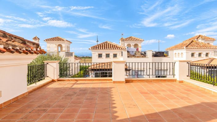 Image No.6-Villa con 2 dormitorios en venta