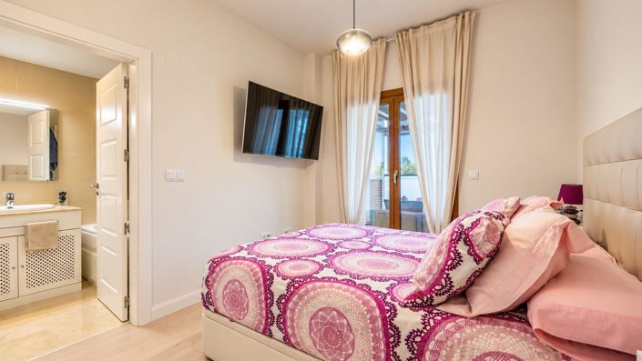 Image No.8-Apartamento con 2 dormitorios en venta