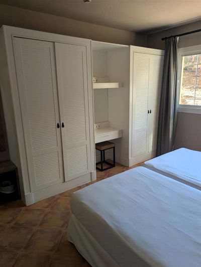 Image No.11-Apartamento con 2 dormitorios en venta
