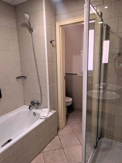 Image No.12-Apartamento con 2 dormitorios en venta