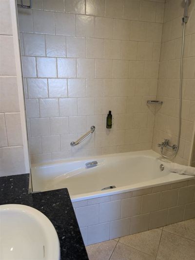 Image No.13-Apartamento con 2 dormitorios en venta