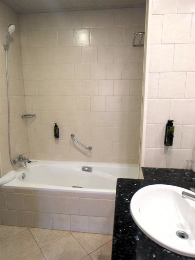 Image No.15-Apartamento con 2 dormitorios en venta
