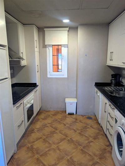 Image No.6-Apartamento con 2 dormitorios en venta