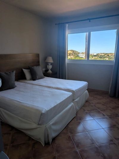 Image No.9-Apartamento con 2 dormitorios en venta
